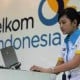 IndiHome Incar 1,4 Juta Pelanggan Baru sepanjang 2020 